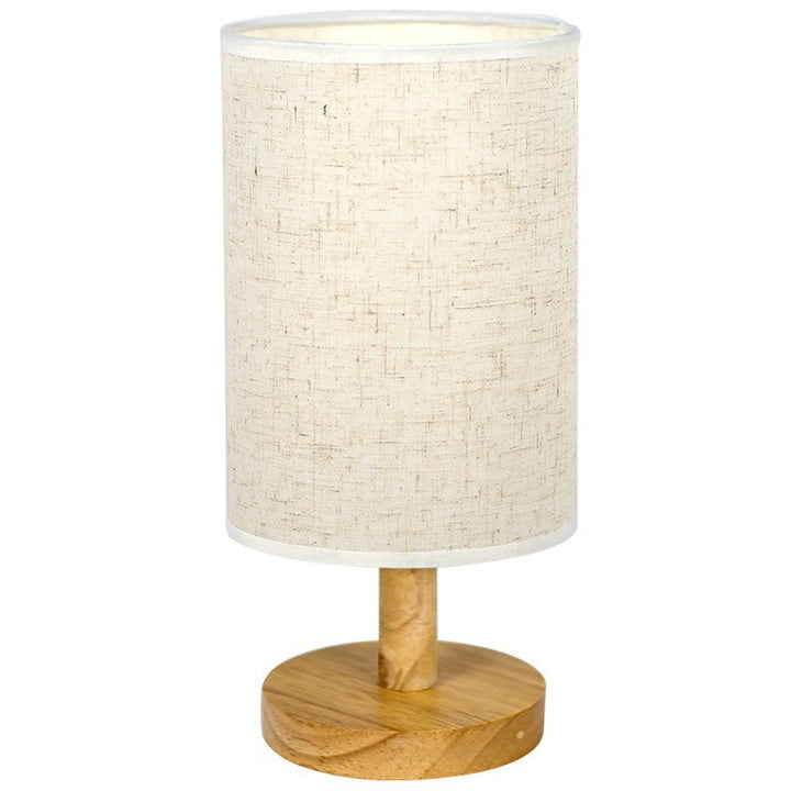 Elegant table lamp