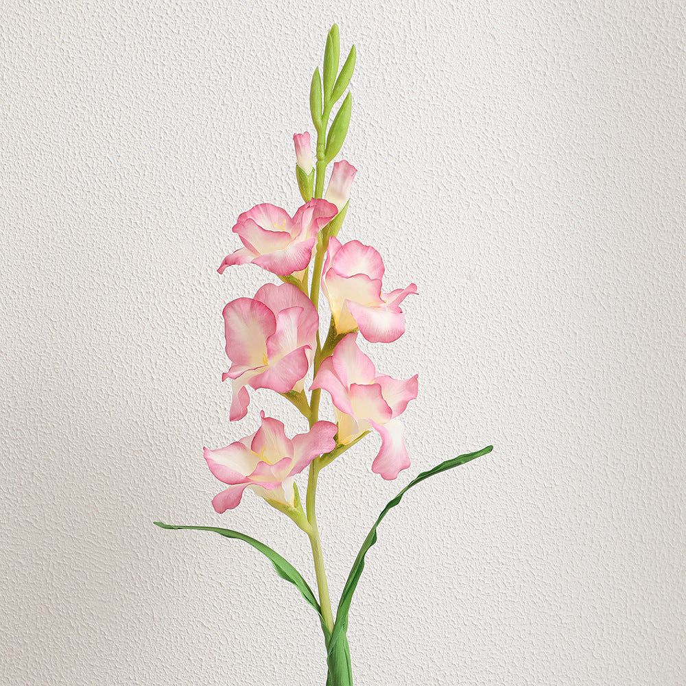 Artificial Flower