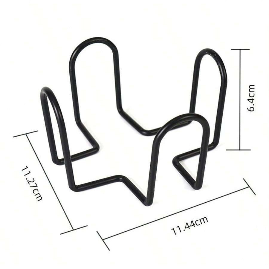 Kitchen Use