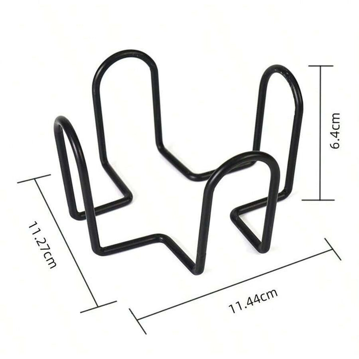 Kitchen Use