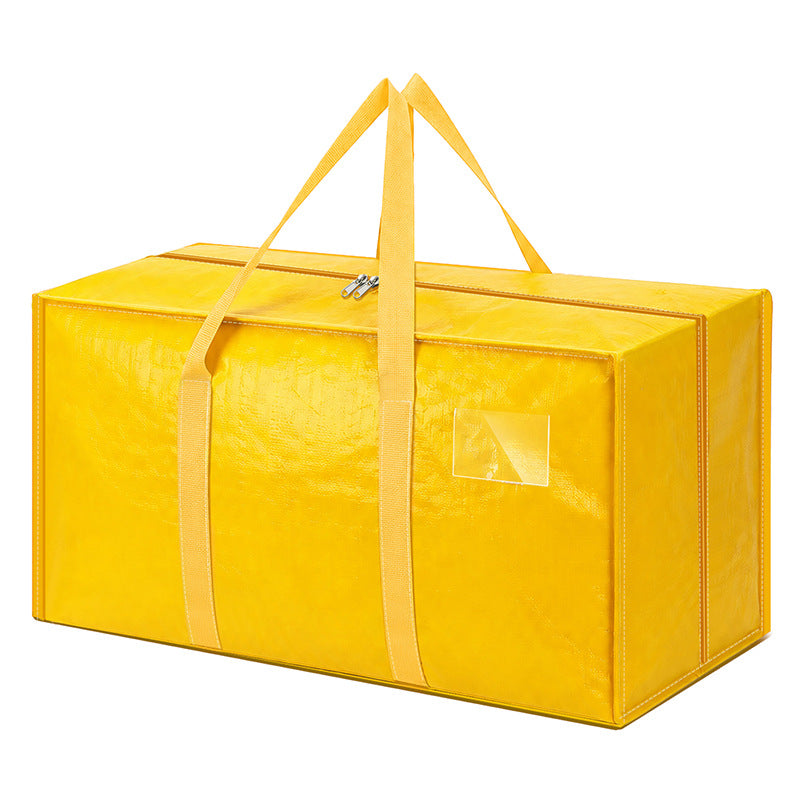 Storage Organizer Bag