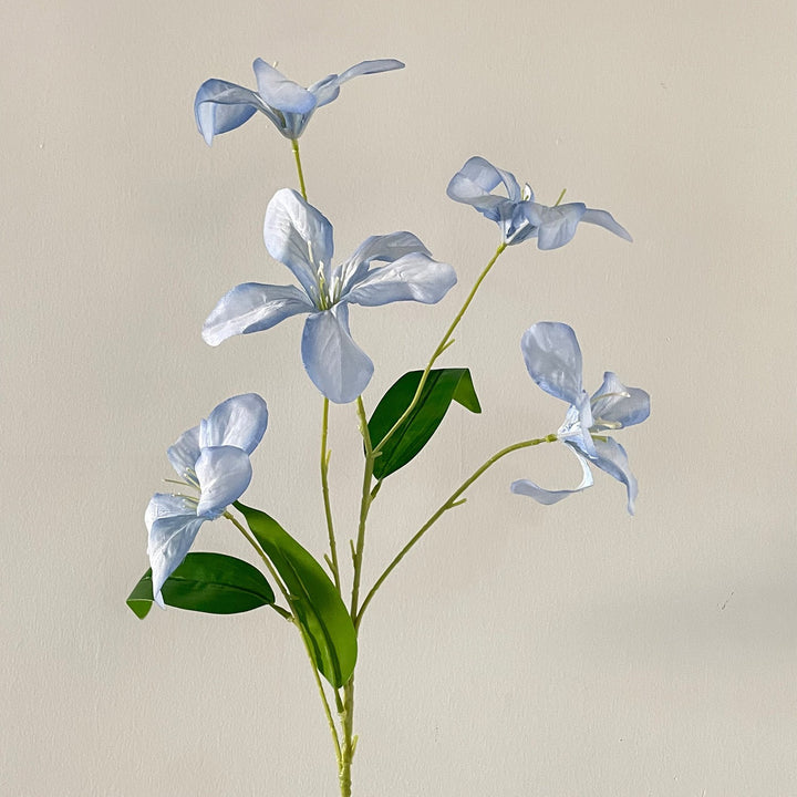 Artificial Flower Arrangement