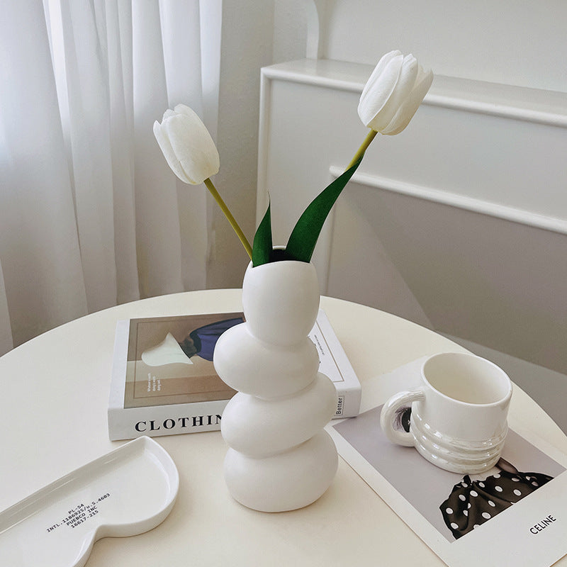 Decorative item