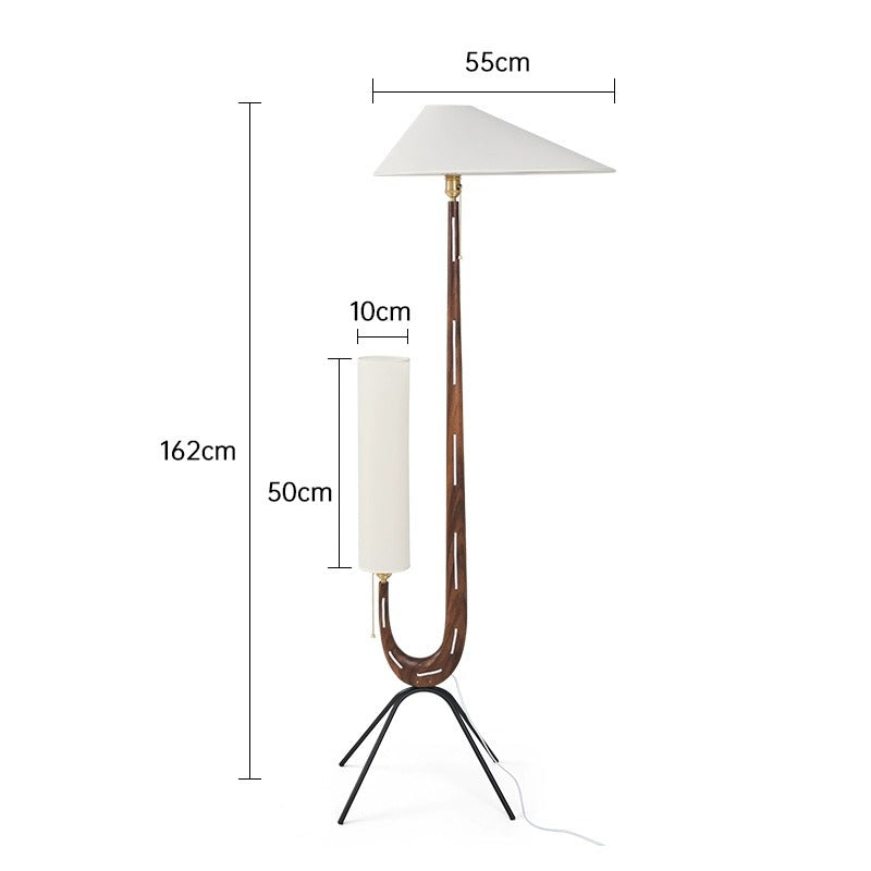 Modern Floor Lamp