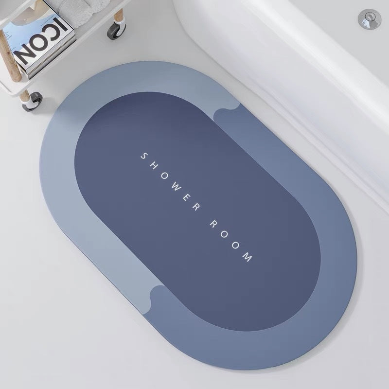 Shower Mat