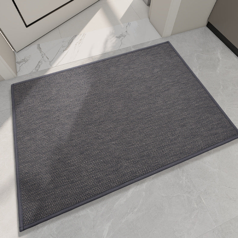 Premium Entryway Mat for Home