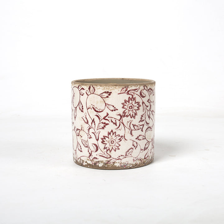 Avarnia Planter