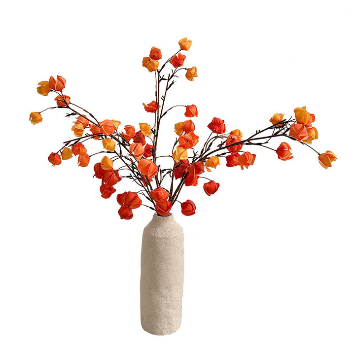 Decorative Artificial Flower Branch