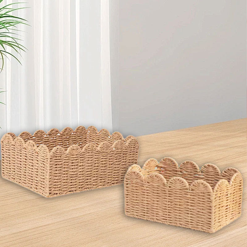 Storage Basket