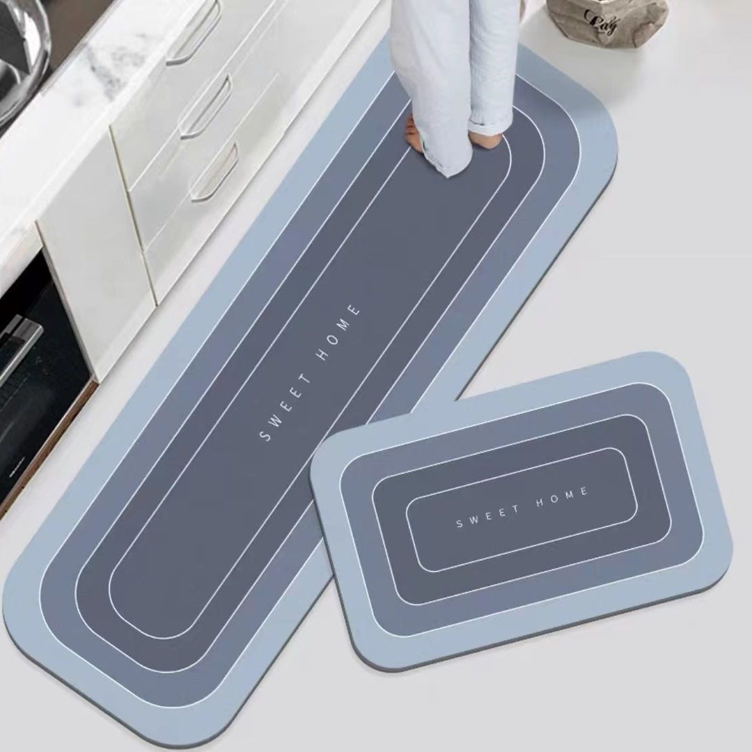 Comfort Kitchen Floor Mat