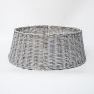 Woven Storage Tray