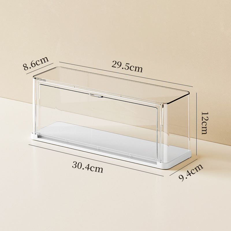 Storage Box