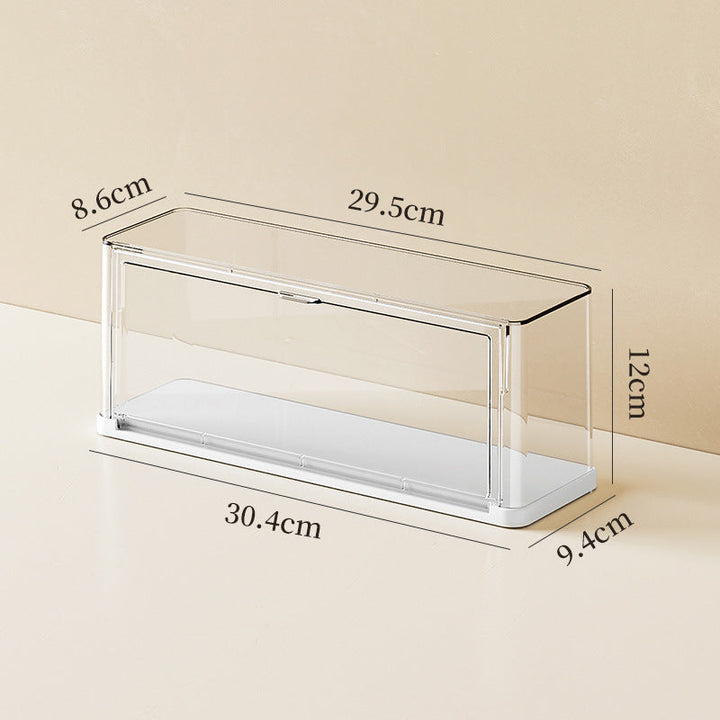 Storage Box