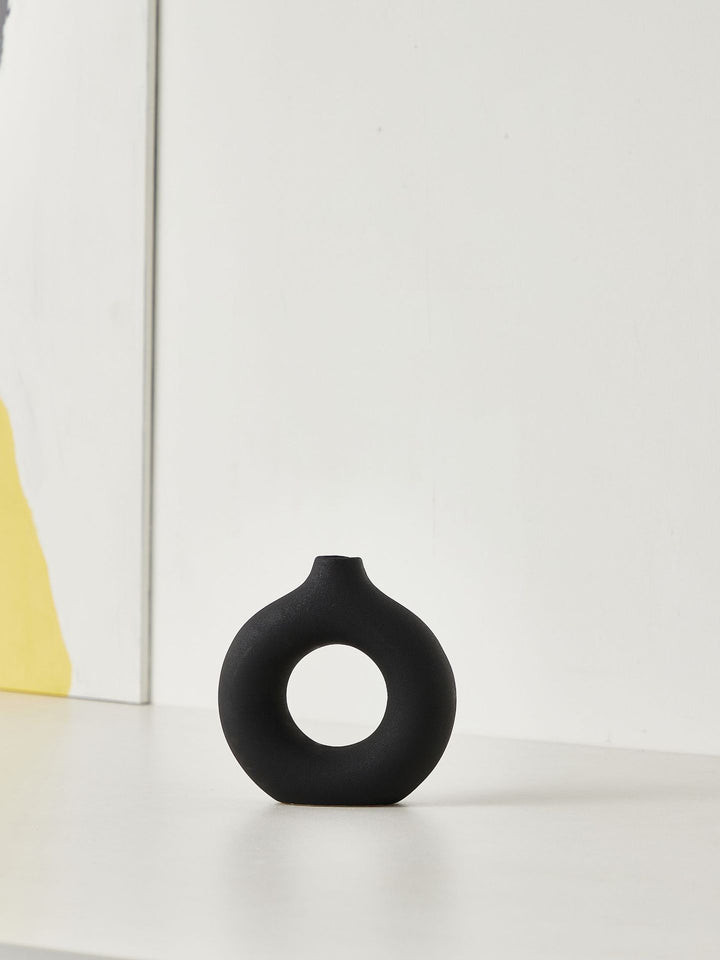 Deko Vase