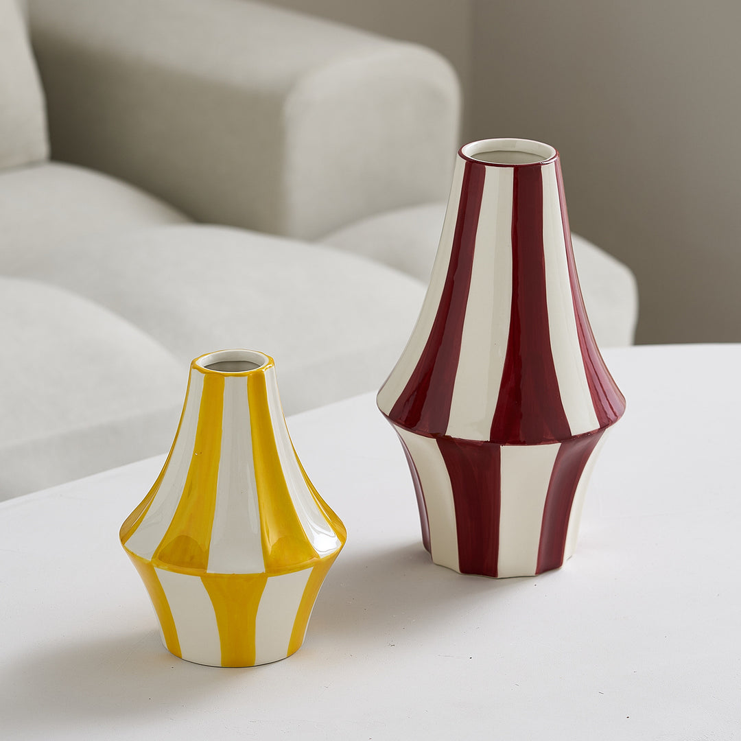 Deko Vase