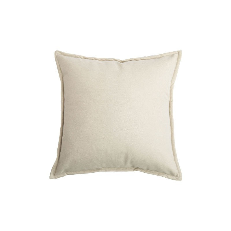 Soft Touch Decorative Cushion