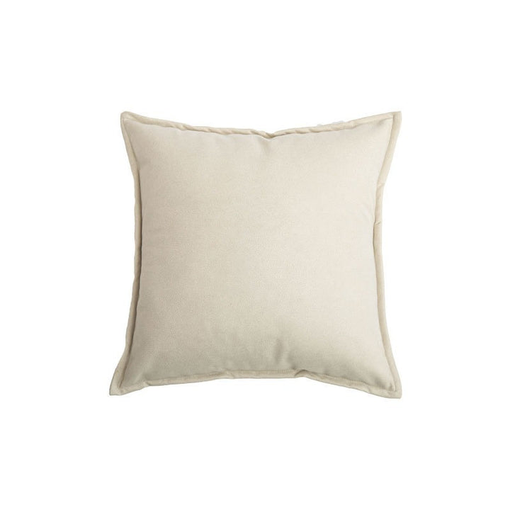 Soft Touch Decorative Cushion