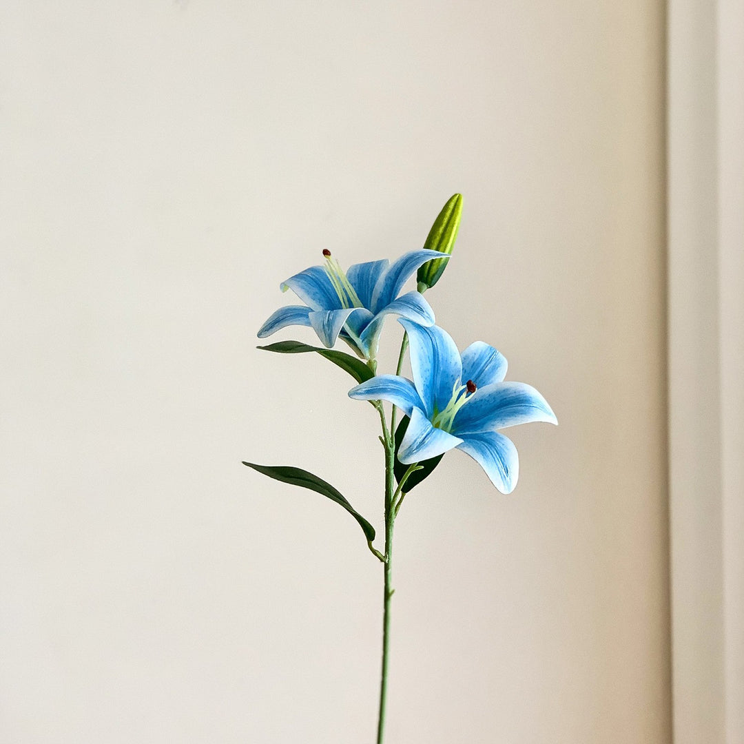 Artificial Flower Arrangement