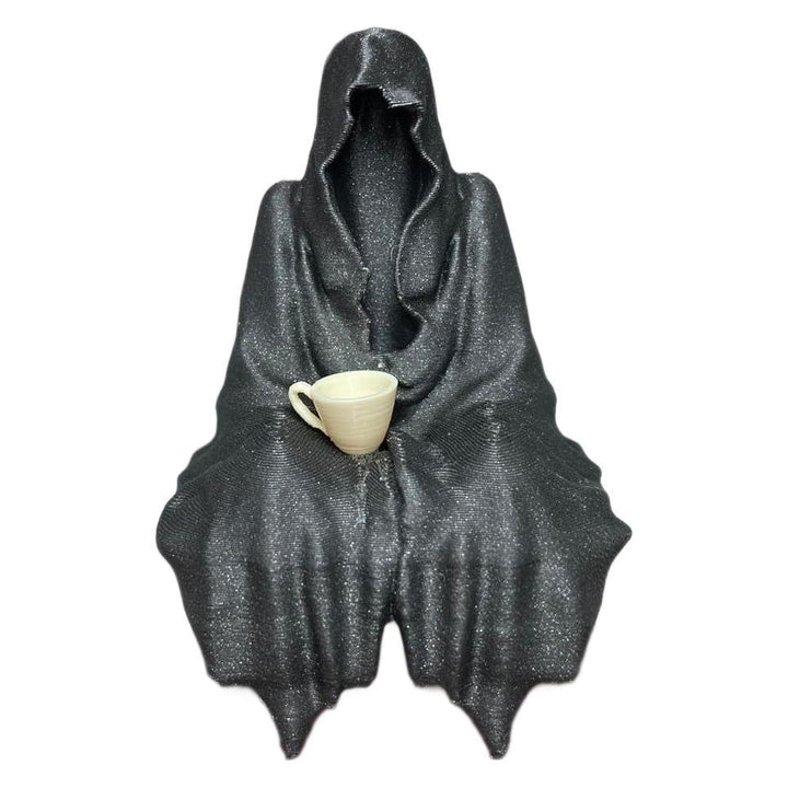 Decorative figure