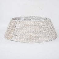 Woven Storage Tray