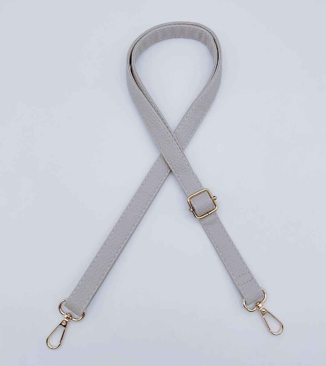 Adjustable Handbag Strap