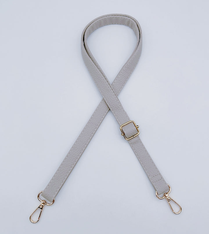 Adjustable Handbag Strap