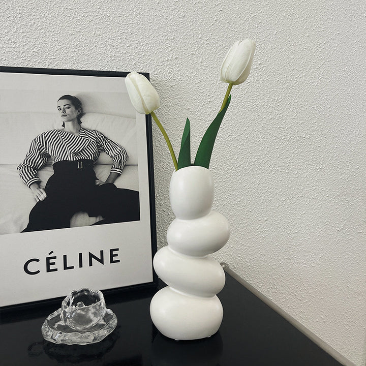 Decorative item