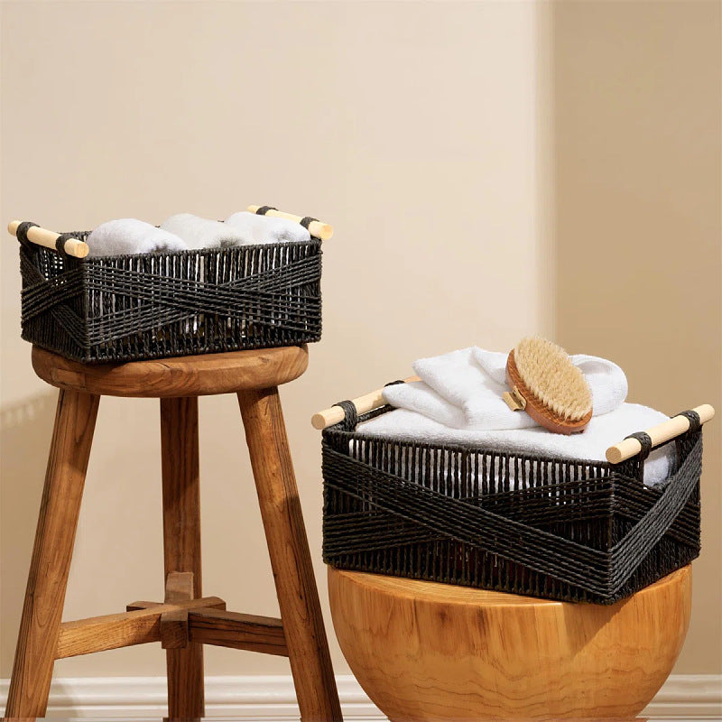 Storage Basket