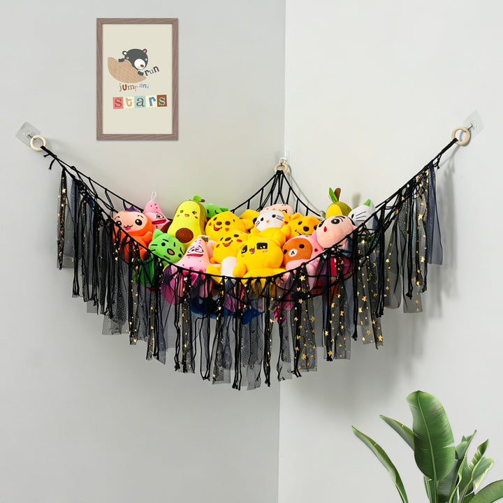 Hammock
