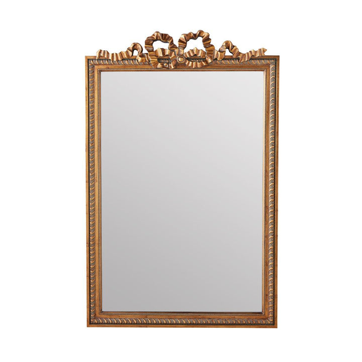 Decorative Wall Mirror