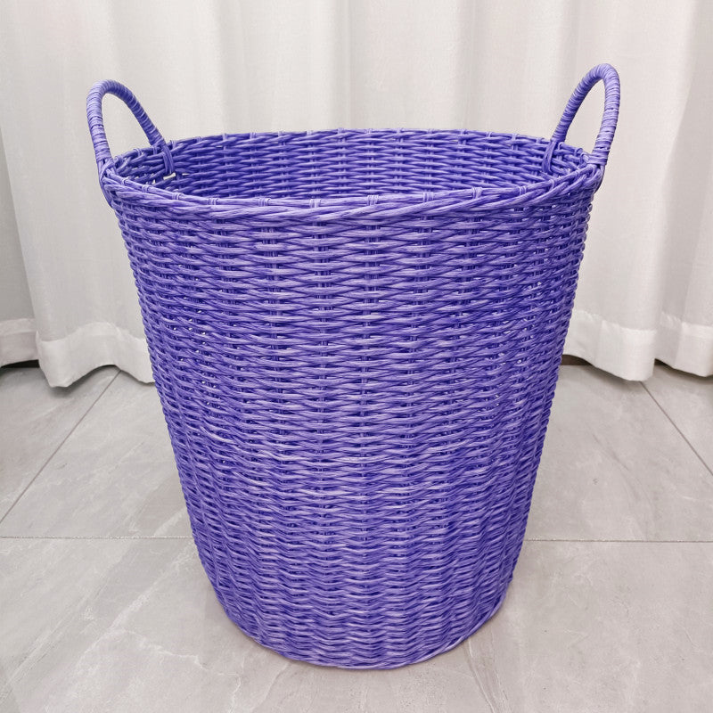 Storage basket