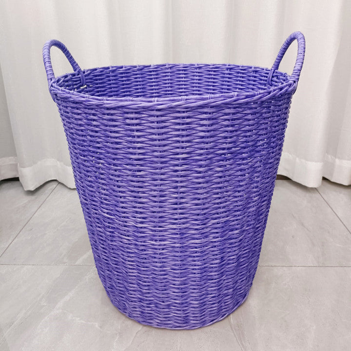 Storage basket