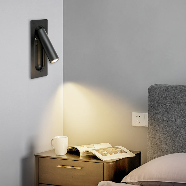 More Modern Minimalist Adjustable