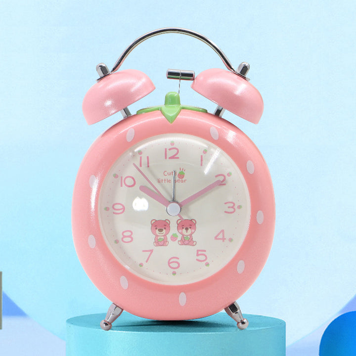 Alarm Clock
