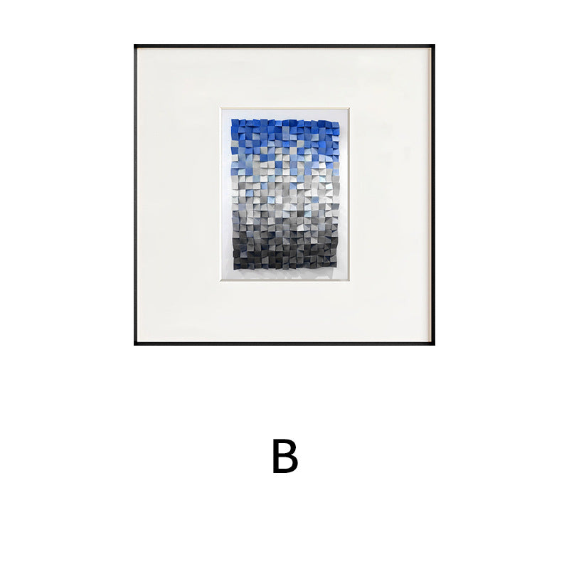 Decorative Wall Art