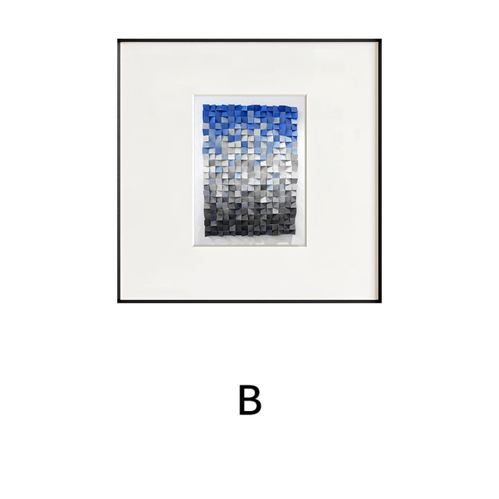 Decorative Wall Art