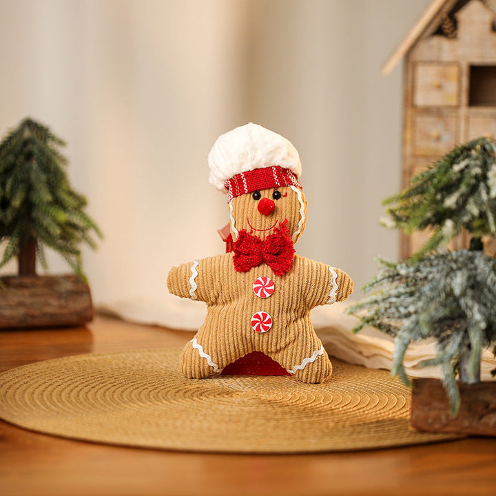 Christmas Decoration