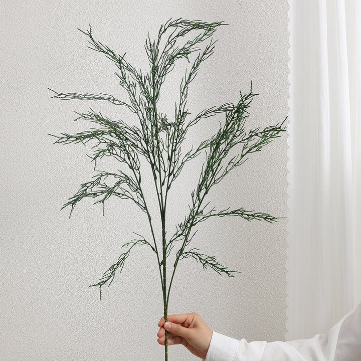 Artificial Plant