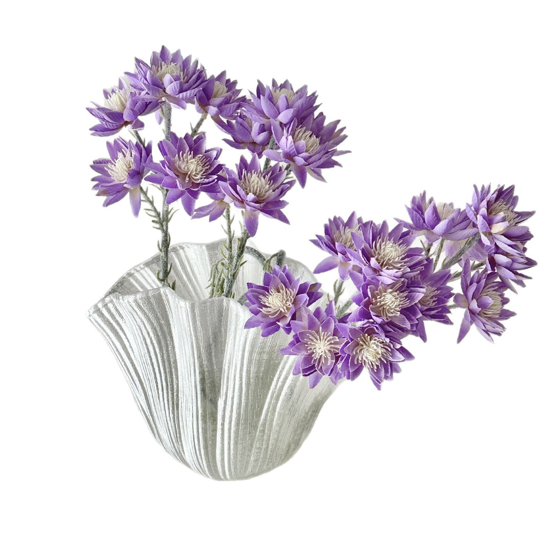 Elegant Artificial Flower Bouquet