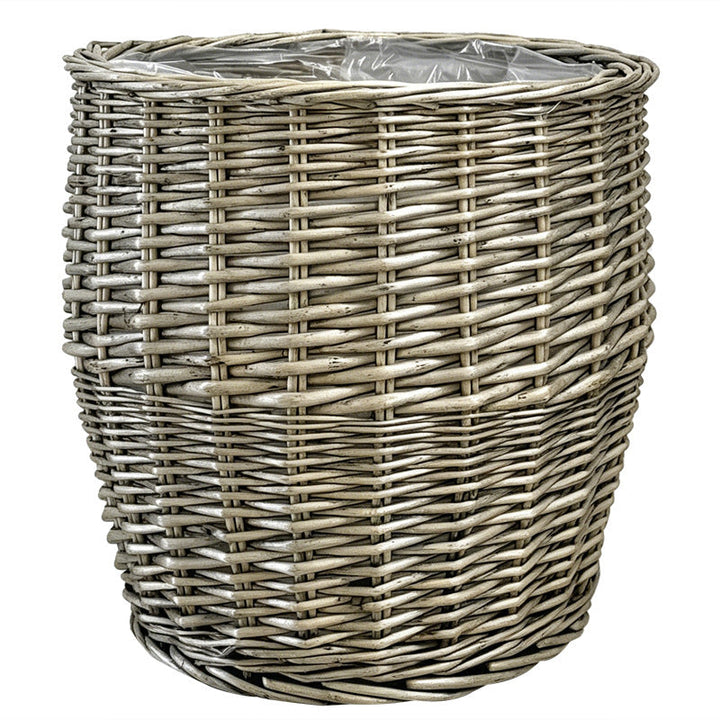 Decorative Laundry Basket