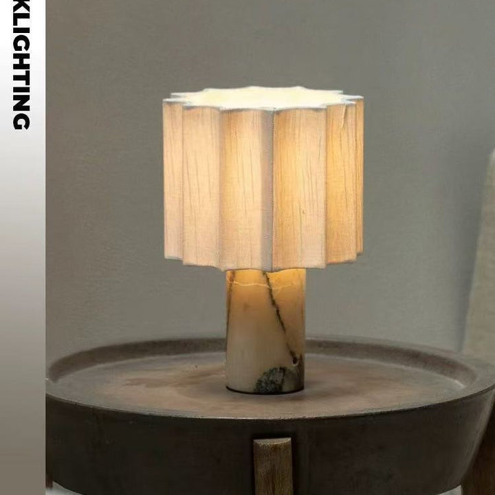 Creative Table Lamp