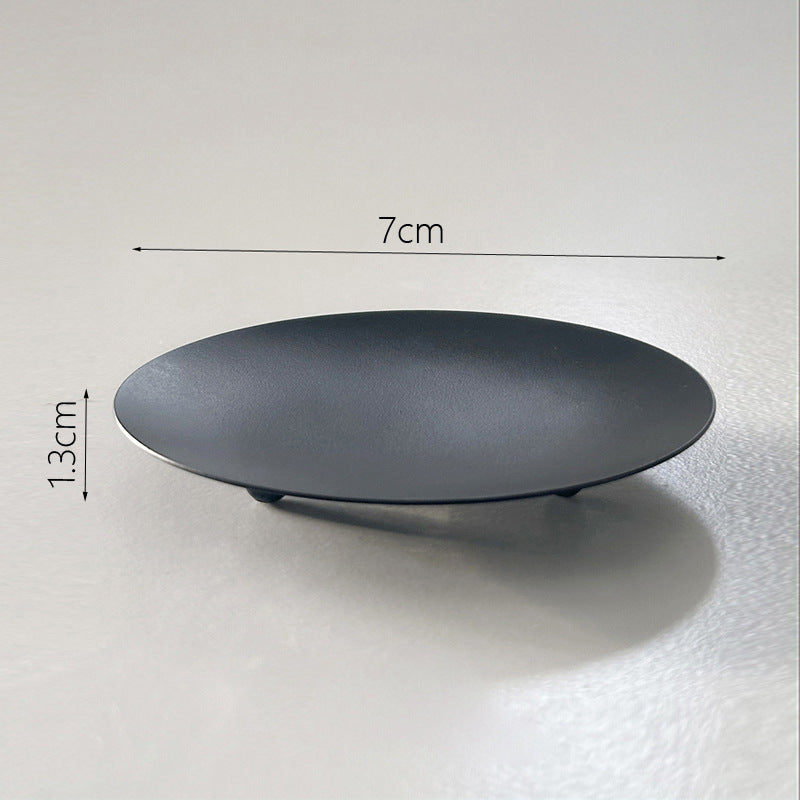 Decorative Bowl