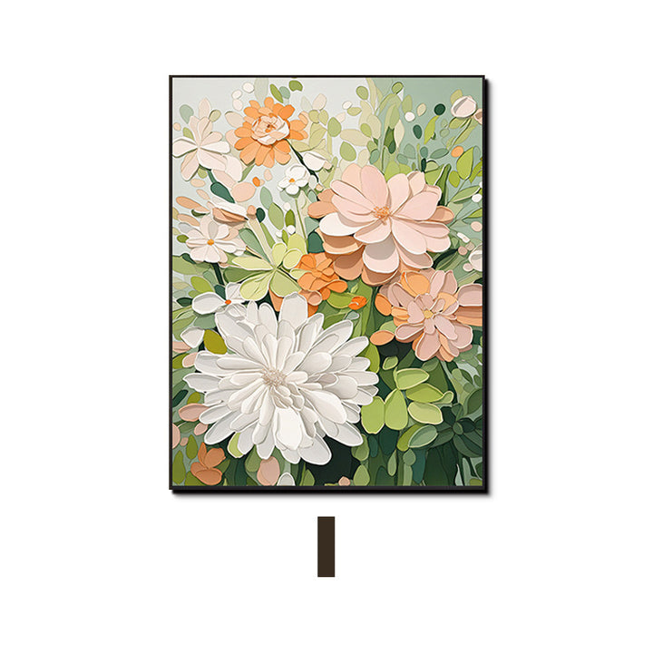 Floral Botanical Wall Art 1790073675