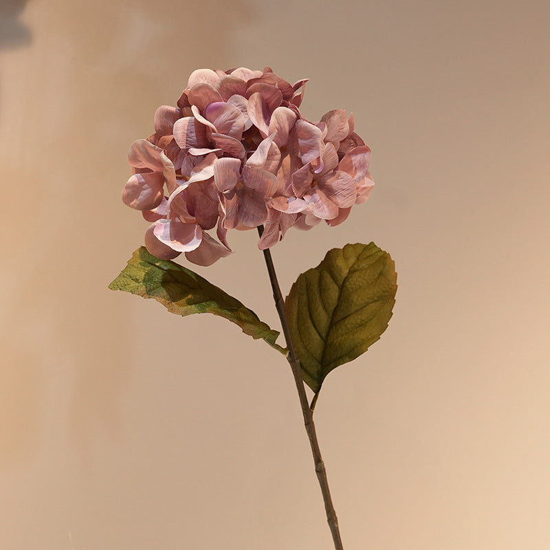 Artificial Flower