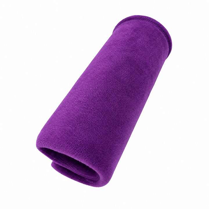 Soft Touch Thermal Blanket