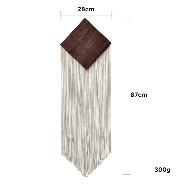Decorative Wall Hanging