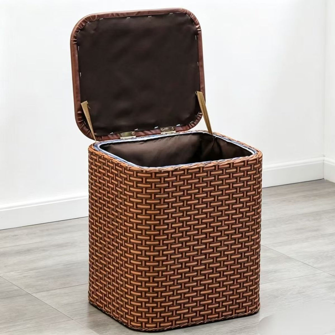 Multifunctional Storage Chest