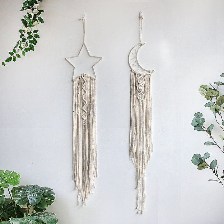 Decorative Wall Tapestry