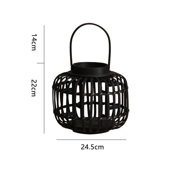 Decorative Lantern