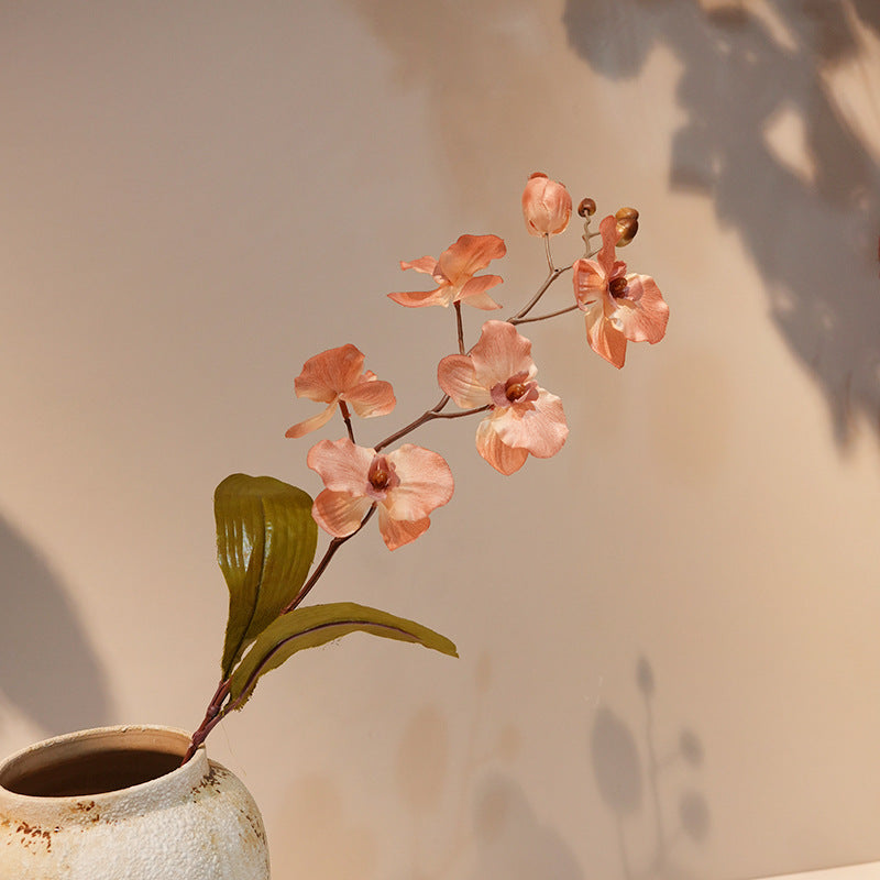 Decorative Flower Branch